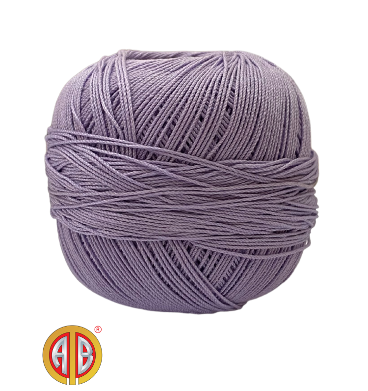 COT.YARN:50GRx4BL (200GR) (ELLY-5/4)