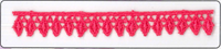 Chemical Lace Trim (MA4033)
