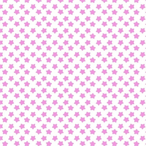 PRINTED FELT FABRIC:50CMx50CM (DK-P/FELT)