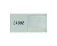 Bias Tape – 15 mm, 144 yd roll (NMA022)