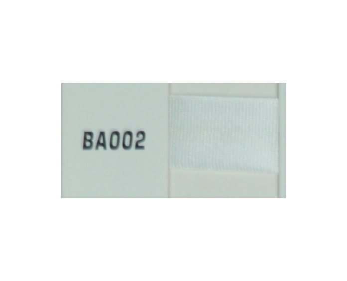 BIAS TAPE:144Y:15MM (NMA022)