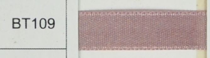 RIBBON:36Y:12RL/P (8511BC-1/2)