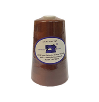 Spun Polyester Sewing Thread — 5000 Yards (MAC5KN)