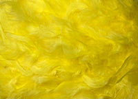 Feather Trimming – 2 yd (MCN002)