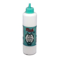 Multi-Surface Acrylic Paint – 500 ml (MULTI SURFACE-500CC)