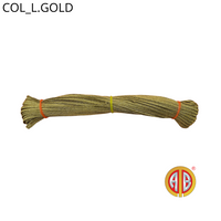 Decorative Cord Lace – 25 m (319)