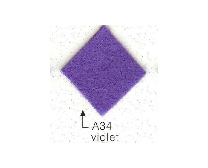 ACR.NEEDLE FELT;25Y :36″ (ANF-3625/ROL)