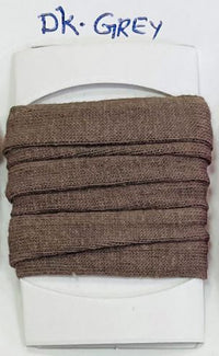 T-Shirt Yarn – 70 m roll, 400 g (LOOP/T-SHIRT)