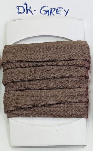 T-SHIRT YARN~70M~400G (LOOP/T-SHIRT)