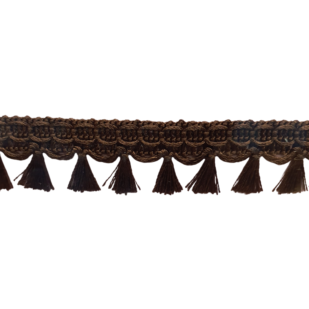 LACE:16.5 MTR (10148)
