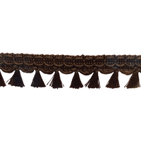 Lace Trim – 16.5 m (10148)