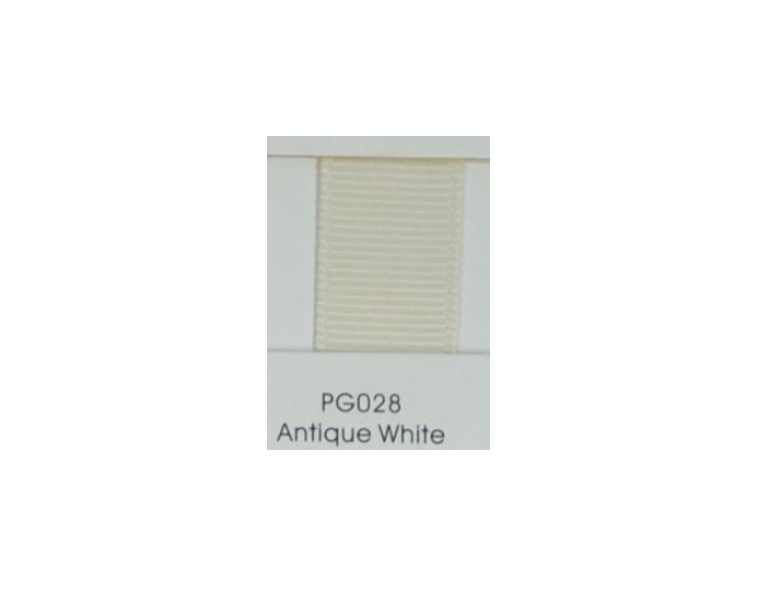 POL RIBBON:30Y:5/8" (AR005-5/8)
