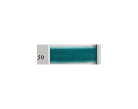 Velvet Ribbon – 25 mm wide, 10 m roll (NMA006-1)