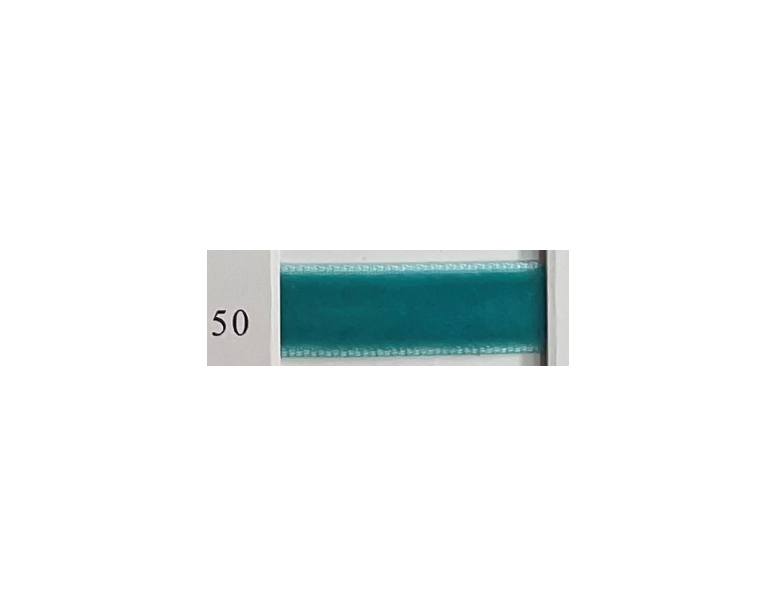 VELVET RIBBON:25MM:10M (NMA006-1)