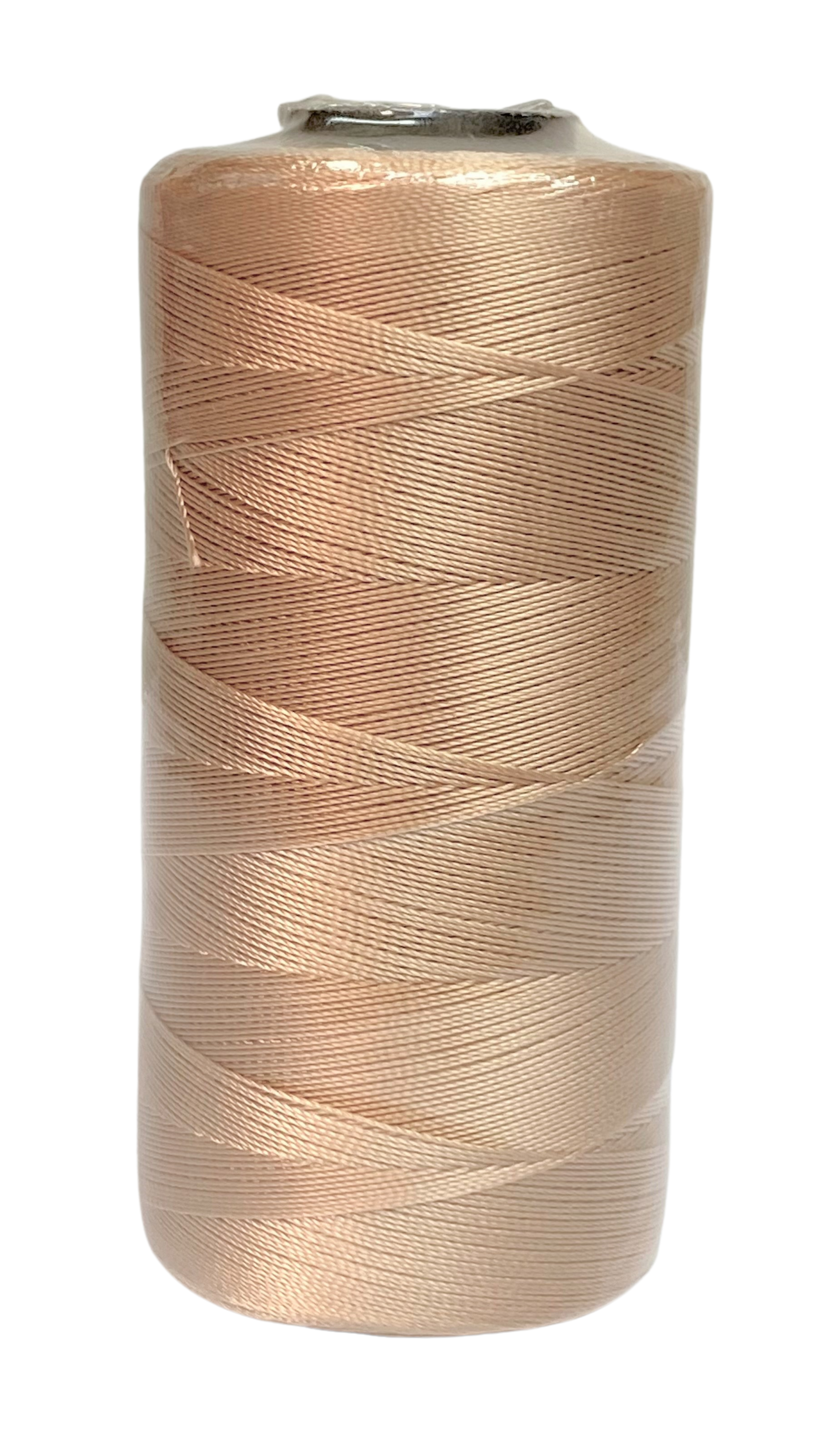 NY.THREAD:120GRx5CON (120D/6)