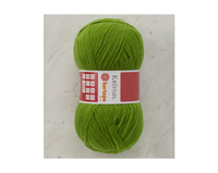 Kristal Acrylic Yarn – 100 g × 5 Balls (KARTOPU/KRISTAL)