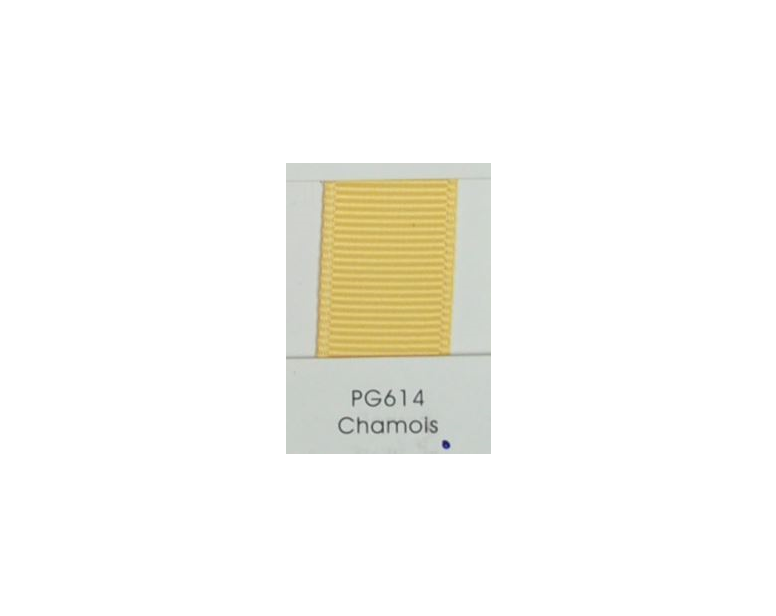 POL RIBBON:30Y (AR005-1/4)