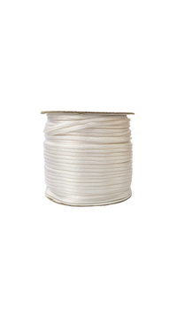 Nylon Cord – 72 yd (TB-204)