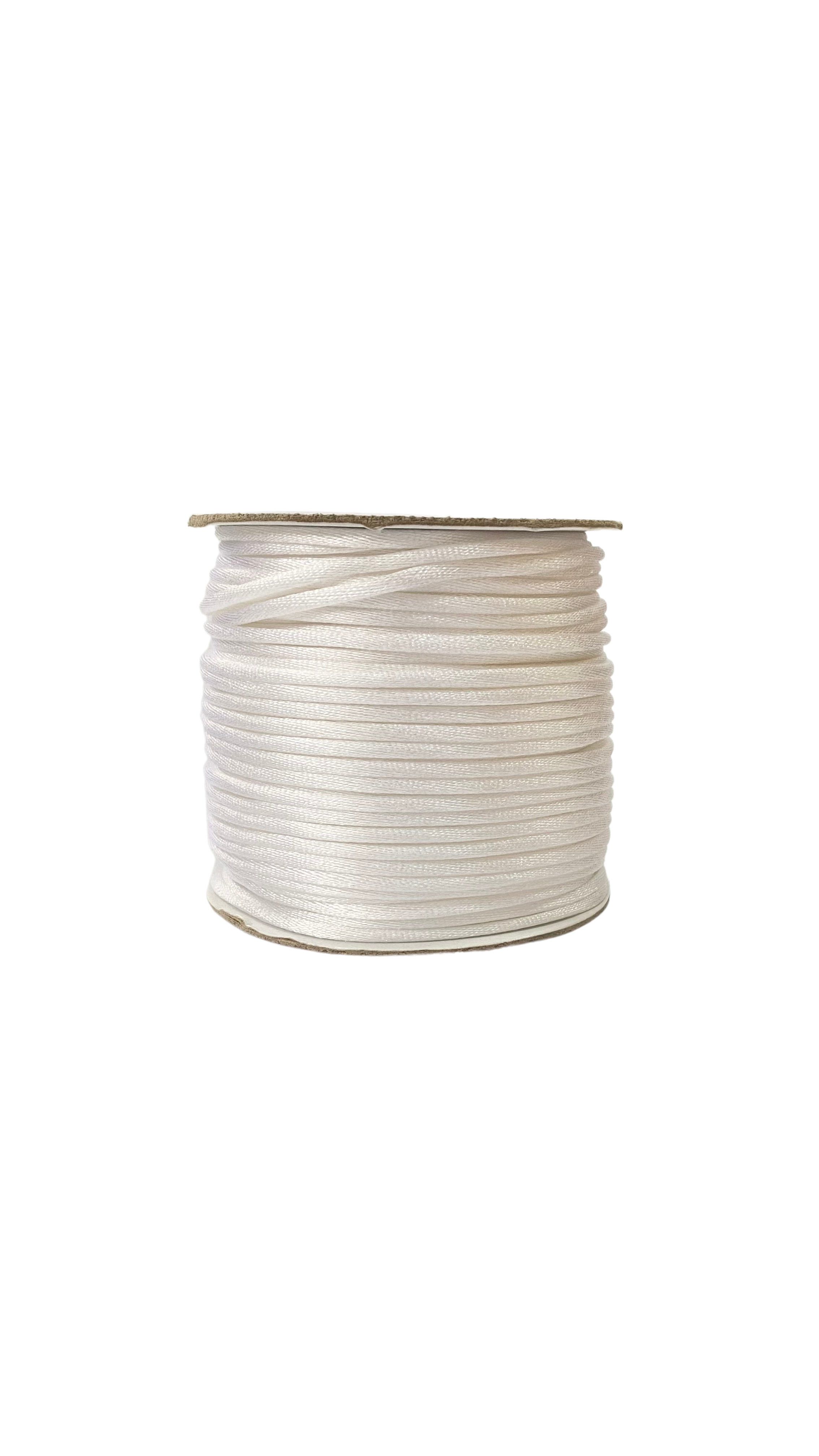 NYLON CORD:72Y (65.8MTR) (TB-204)