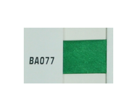 Bias Tape – 15 mm, 144 yd roll (NMA022)