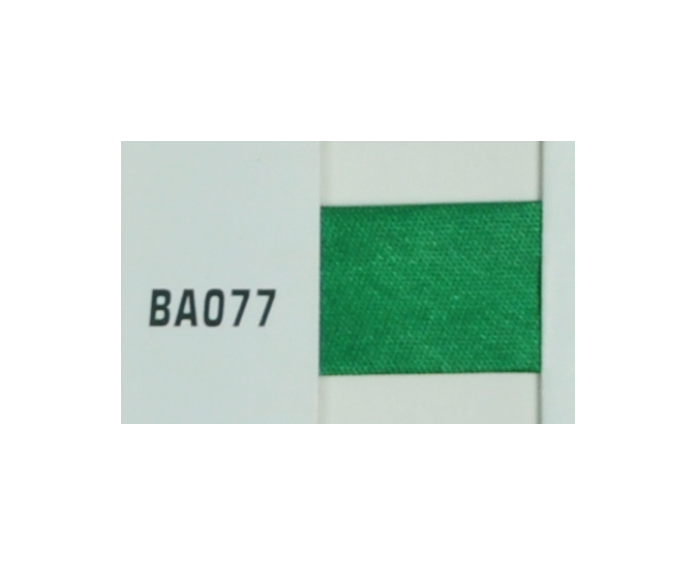 BIAS TAPE:144Y:15MM (NMA022)