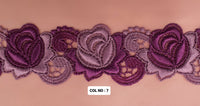 Lace Trim – 15 m (221078)