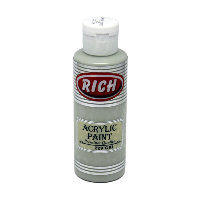 ACRYLIC PAINT:130CC (ACRYLIC PAINT/130CC)