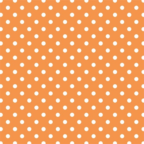 PRINTED FELT FABRIC:50CMx50CM (DK-P/FELT)