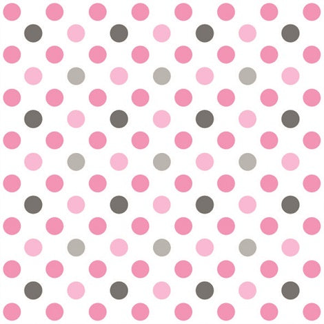 PRINTED FELT FABRIC:50CMx50CM (DK-P/FELT)