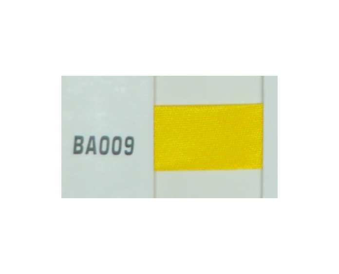 BIAS TAPE:144Y:15MM (NMA022)