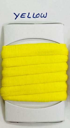 T-SHIRT YARN~70M~400G (LOOP/T-SHIRT)