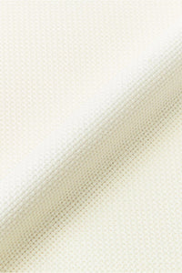Cotton Aida Fabric – 110 cm × 5 m Roll (DM222)