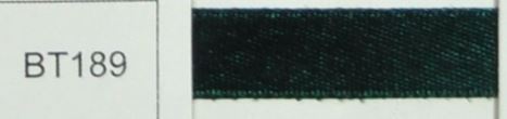 RIBBON:36Y:6RL/P (8511BC-1)