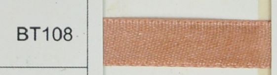RIBBON:36Y:12RL/P (8511BC-1/2)