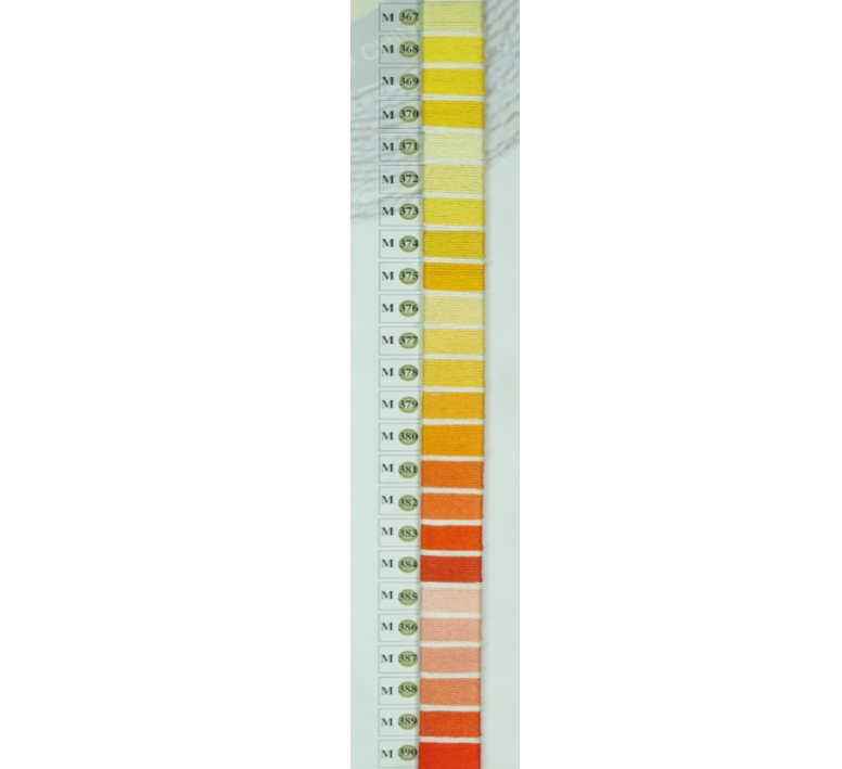 COT EMBR.THREAD:9S/2:95YD (SP/42703M)