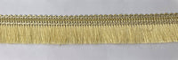 Lace Trim – 9 m (10290)