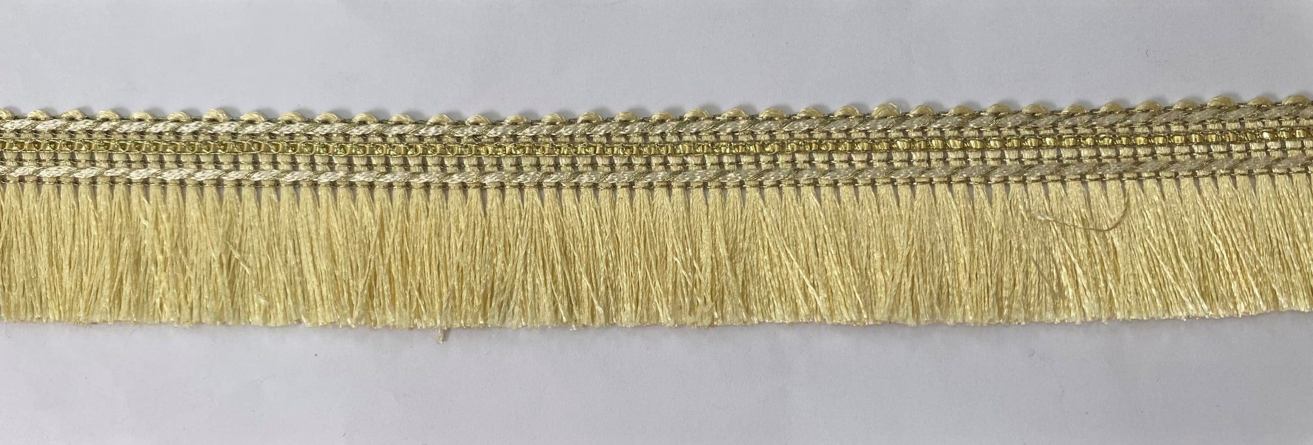 LACE:9MTR (10290)