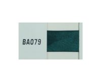 Bias Tape – 15 mm, 144 yd roll (NMA022)