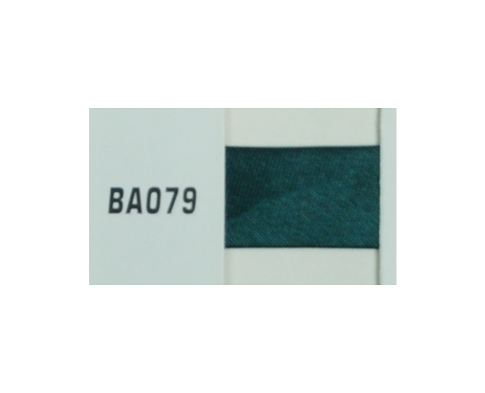 BIAS TAPE:144Y:15MM (NMA022)