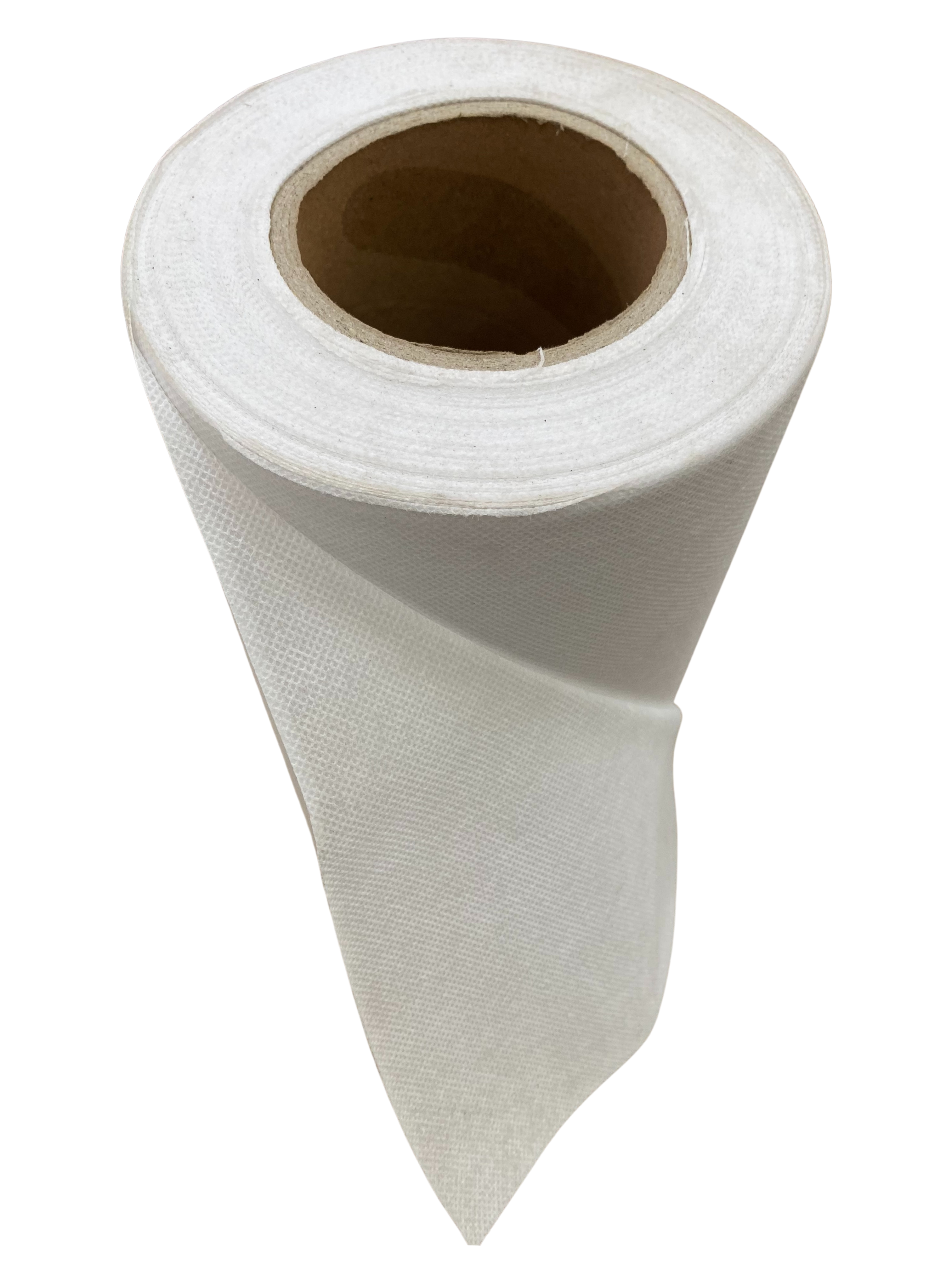NON WOVEN FABRIC:80CM:50MTR (ECCO)