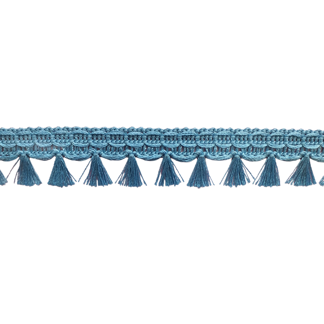 LACE:16.5 MTR (10148)