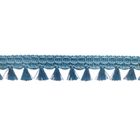 Lace Trim – 16.5 m (10148)