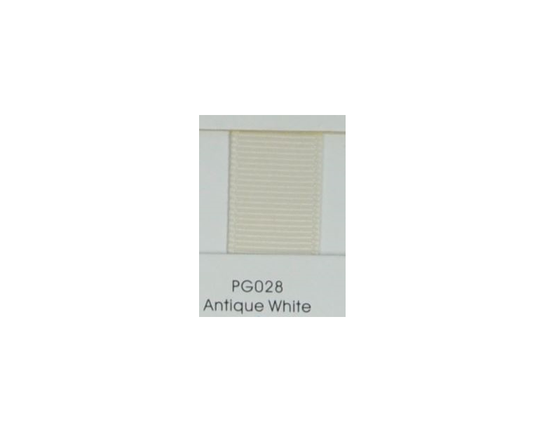 POL RIBBON:30Y (AR005-1)