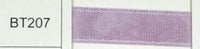 Satin Ribbon – 36 yd (32.92 m) per Roll, Pack of 12 Rolls (8511BC-1/4)