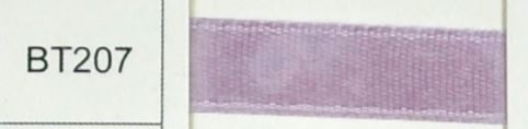RIBBON:36Y:12RL/P (8511BC-1/4)