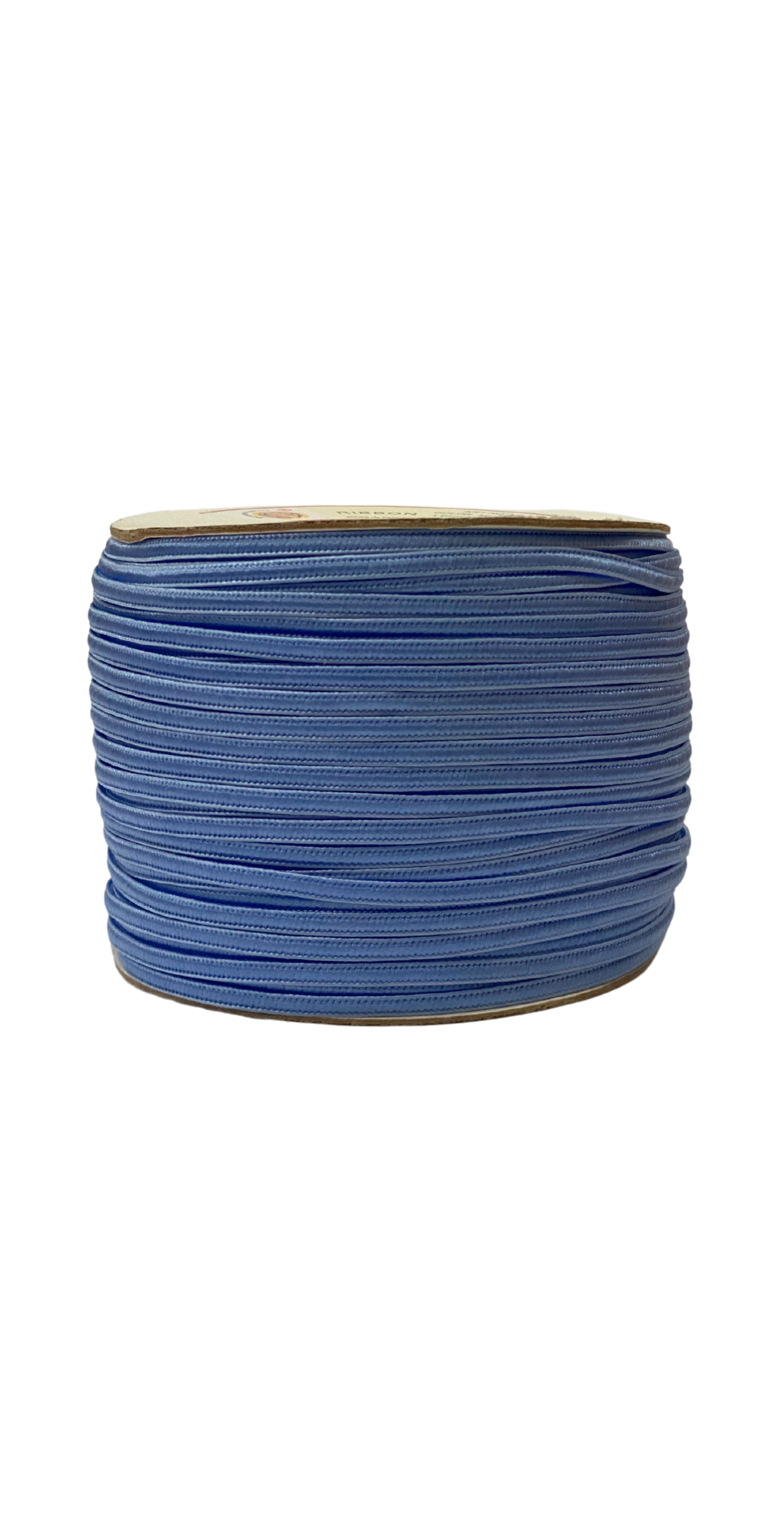 BRAIDS:100Y (91.4MTR) (NL-102)