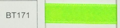 RIBBON:36Y:12RL/P (8511BC-1/4)
