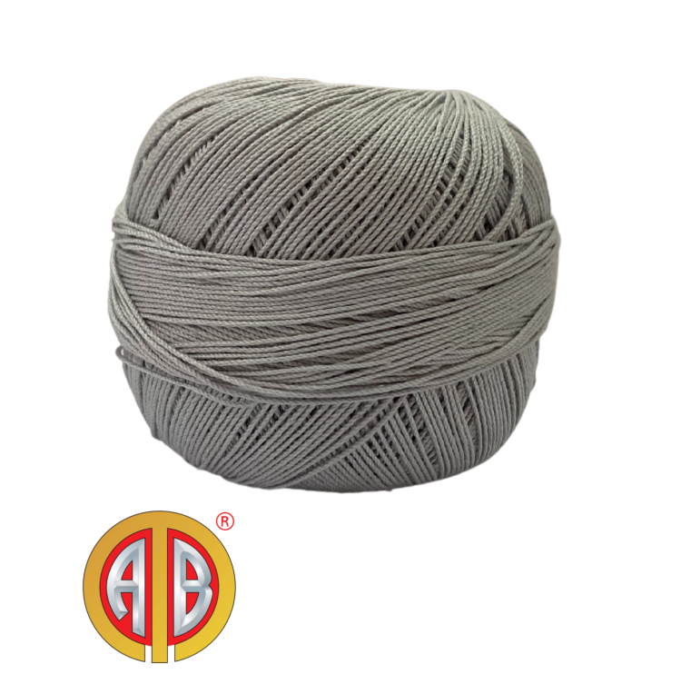 COT.YARN:50GRx4BL (200GR) (ELLY-5/4)