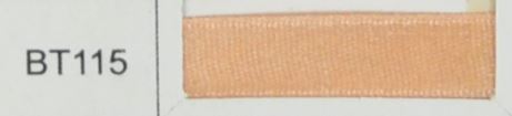 RIBBON:36Y:6RL/P (8511BC-1)