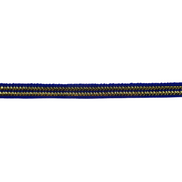 Decorative Trimming – 20 m (JR-4006)